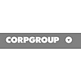 Corpgroup